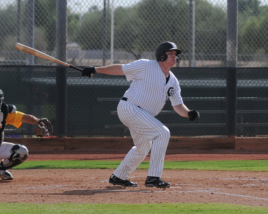 SealsWorldSeries_2015 (41)_8x10.JPG